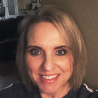 Missy Gault
