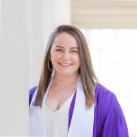 Jordan Edwards