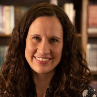 Stephanie Schnider