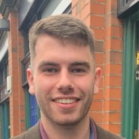 Daire Dillon