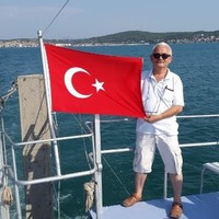 Gece Sessiz