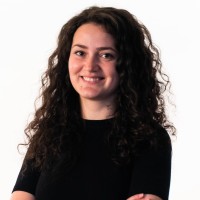 Magda Morar