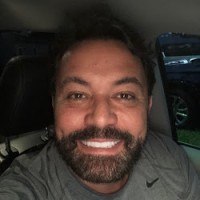 Marcelo Costa