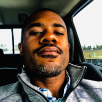 Cederick Tardy
