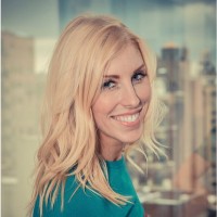 Lindsey George