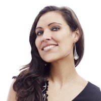 Olga González, FGA DGA