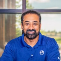 Anil Jans