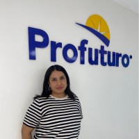 Daniela Rocha