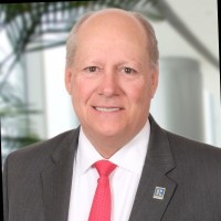Jim Vincent