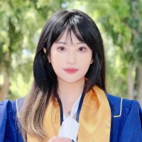 Xiaotong Wang