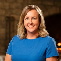 April Geltmaker