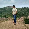 Paramesh B