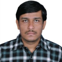 Soumen Bhattacharjee