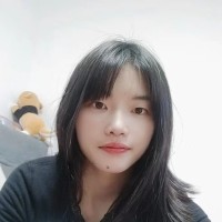 Monica Wang