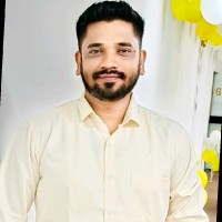 MOHAN ANAND S