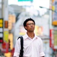 Eduardo Cardoso Neto