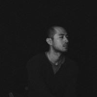 Goseong Choi