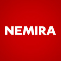 Nemira Ph