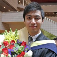 Kavis Yiu