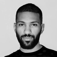 Abdalrhman Abdullah