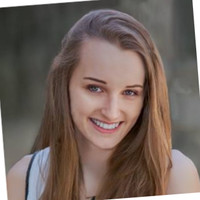 Allison Molo
