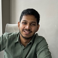 Adheesha Wickramasinghe