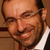 Fabrizio Benefazio