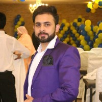 Anas Ahsan