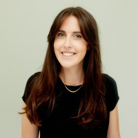Christie Stelling