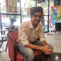 Pranav Shinde