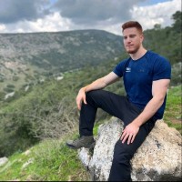 Nimrod Monadeev