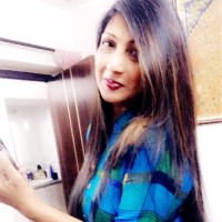 MEERA SHEKHAR