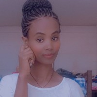 Haymanot Worku