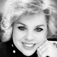 Amy Presley, Bsw