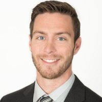 Matthew Madden