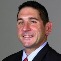 James Boylan, CEPA®