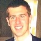 Brandon Ciaramitaro