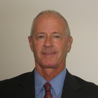 Jeffrey Sinnott