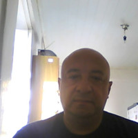 Paulo Cesar Inacio Da Silva