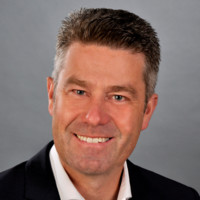 Frank Fourné