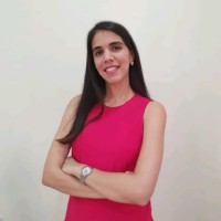 Ana Martínez Picco