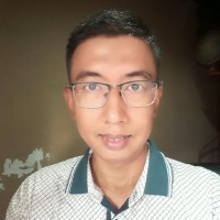Syaiful Achmad
