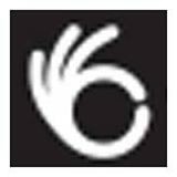 Top Business Network