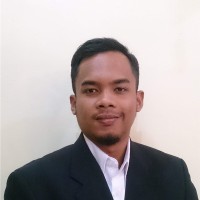 Muhammad Afiq Bin Ja'afar