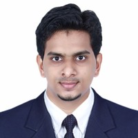 JAMSHEER TM