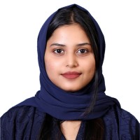 Maleeha Mahzooza Sheikh