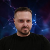 Piotr C.