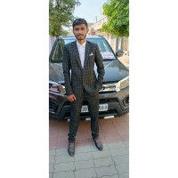Satish Sagthiya