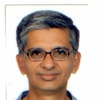 Saurabh Rindani