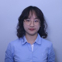 Yibei Qin